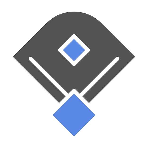 Kulinaria — Smaczne pomysły i plany logo